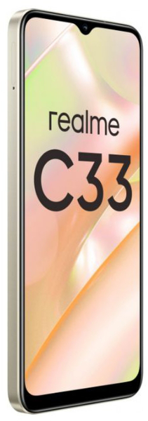 Купить  realme C33 золотой-1.jpg